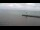 Webcam in South Haven, Michigan, 182.4 km