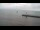 Webcam in South Haven, Michigan, 73.7 km