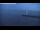 Webcam in South Haven, Michigan, 64.2 km entfernt