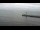 Webcam in South Haven, Michigan, 158.3 km