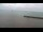 Webcam in South Haven, Michigan, 80.5 km