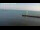 Webcam in South Haven, Michigan, 30.2 mi away