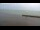 Webcam in South Haven, Michigan, 158.3 km