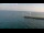 Webcam in South Haven, Michigan, 262.1 km entfernt