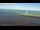 Webcam in South Haven, Michigan, 140.6 km