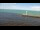 Webcam in South Haven, Michigan, 120.6 km