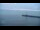 Webcam in South Haven, Michigan, 182.4 km