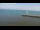 Webcam in South Haven, Michigan, 73.9 km