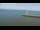 Webcam in South Haven, Michigan, 93.4 km