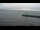 Webcam in South Haven, Michigan, 120.6 km