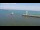 Webcam in South Haven, Michigan, 93.4 km