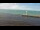 Webcam in South Haven, Michigan, 54.2 mi away