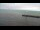 Webcam in South Haven, Michigan, 200.7 km