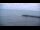 Webcam in South Haven, Michigan, 91.4 km entfernt