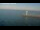 Webcam in South Haven, Michigan, 78.2 km entfernt