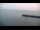 Webcam in South Haven, Michigan, 182.8 km
