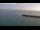 Webcam in South Haven, Michigan, 91.3 km entfernt