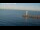 Webcam in South Haven, Michigan, 30.2 mi away