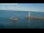 Webcam in South Haven, Michigan, 11.2 mi away