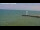 Webcam in South Haven, Michigan, 91.4 km
