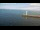 Webcam in South Haven, Michigan, 36 mi away