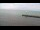 Webcam in South Haven, Michigan, 30.2 mi away