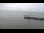 Webcam in South Haven, Michigan, 36 mi away