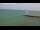 Webcam in South Haven, Michigan, 28.4 mi away