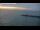 Webcam in South Haven, Michigan, 78.2 km entfernt