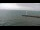 Webcam in South Haven, Michigan, 91.4 km