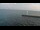 Webcam in South Haven, Michigan, 93.4 km