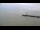 Webcam in South Haven, Michigan, 182.4 km
