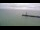 Webcam in South Haven, Michigan, 73.7 km
