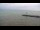 Webcam in South Haven, Michigan, 158.3 km