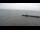 Webcam in South Haven, Michigan, 73.7 km