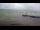 Webcam in South Haven, Michigan, 61.1 mi away