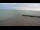 Webcam in South Haven, Michigan, 120.6 km