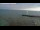 Webcam in South Haven, Michigan, 182.4 km