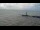 Webcam in South Haven, Michigan, 73.7 km entfernt