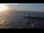 Webcam in South Haven, Michigan, 120.6 km