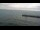Webcam in South Haven, Michigan, 30.2 mi away