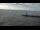 Webcam in South Haven, Michigan, 120.6 km