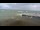 Webcam in South Haven, Michigan, 158.3 km