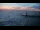 Webcam in South Haven, Michigan, 70.4 mi away