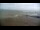 Webcam in South Haven, Michigan, 182.4 km