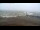 Webcam in South Haven, Michigan, 182.4 km