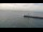 Webcam in South Haven, Michigan, 97.8 mi away