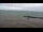 Webcam in South Haven, Michigan, 91.4 km