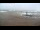 Webcam in South Haven, Michigan, 120.6 km