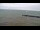 Webcam in South Haven, Michigan, 73.9 km